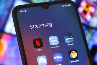 streaming-surpasses-combined-broadcast-and-cable-viewing-for-the-first-time-scaled.jpg