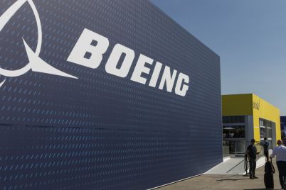 striking-defense-workers-reject-boeing-contract-offer-scaled.jpg