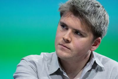stripe-says-its-open-to-accepting-crypto-for-payments-three-years-after-ending-bitcoin-support-scaled.jpg