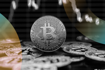 strive-semler-stocks-fall-after-shareholders-approve-bitcoin-treasury-acquisition.png