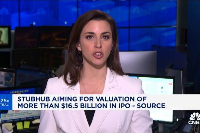 stubhub-eyes-summer-ipo-seeks-16-5-billion-valuation.jpg