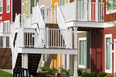 student-housing-ceo-says-luxury-is-losing-its-appeal-scaled.jpg