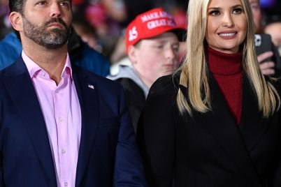 subpoenas-issued-to-donald-trump-jr-ivanka-trump-in-new-york-attorney-general-probe-of-ex-presidents-company-scaled.jpg