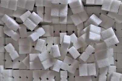 sugar-prices-climb-on-commodity-index-rebalancing.jpg