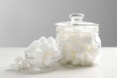 sugar-prices-finish-higher-as-the-brazilian-real-rallies.jpg