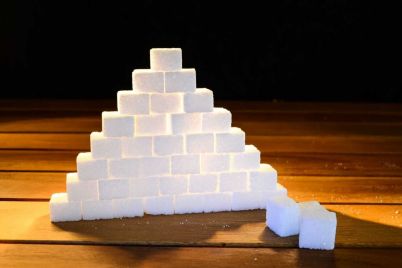 sugar-prices-finish-higher-on-pre-weekend-short-covering.jpg