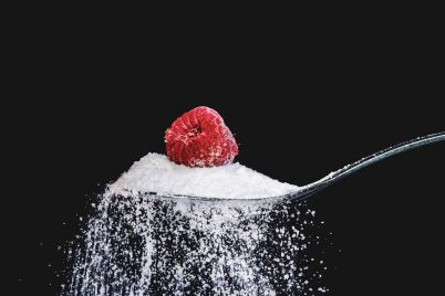sugar-prices-gain-on-short-covering-as-the-brazilian-real-rallies.jpg