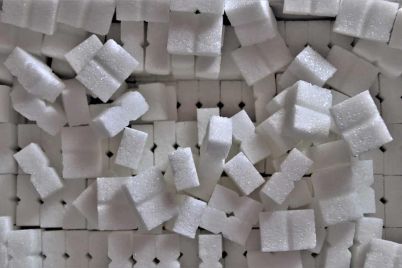 sugar-prices-pressured-as-india-seeks-to-boost-sugar-exports.jpg