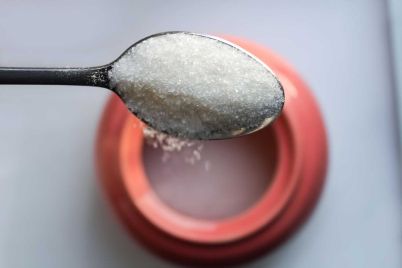 sugar-prices-settle-higher-as-brazilian-real-strength-spurs-short-covering.jpg