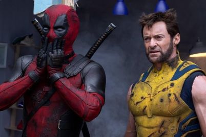 summer-box-office-bounced-back-thanks-to-inside-out-2-deadpool-wolverine.jpg