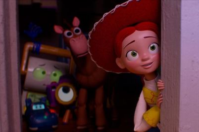 summer-box-office-growth-hollywoods-surprising-path-to-10-billion.jpg