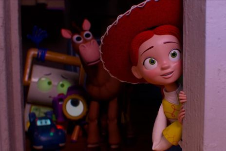 summer-box-office-growth-hollywoods-surprising-path-to-10-billion.jpg