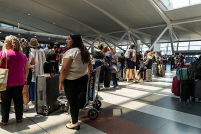 summer-travel-isnt-as-easy-as-it-used-to-be-for-airlines.jpg
