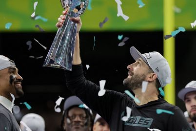 super-bowl-59-attracts-record-127-7-million-viewers-scaled.jpg