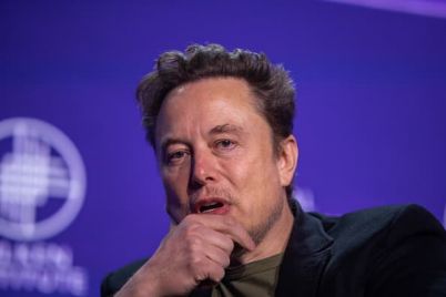 super-micro-dell-shares-jump-as-elon-musk-calls-them-suppliers-to-xai-supercomputer-project.jpg