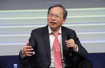 super-micro-stock-tumbles-amidst-7-billion-financing-plans-for-ai-server-demand.jpg