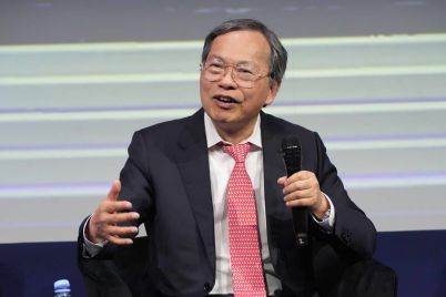 super-micro-stock-tumbles-amidst-7-billion-financing-plans-for-ai-server-demand.jpg