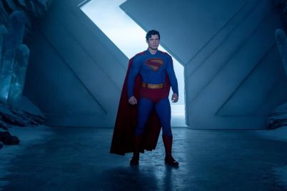 superman-snares-22-5-million-in-thursday-previews-on-way-to-140-million-opening.jpg