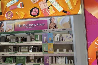supplements-in-your-stocking-why-wellness-gifts-are-gaining-steam-for-the-holidays-and-beyond-scaled.jpg