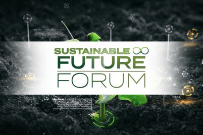 sustainable-future-forum-asia-responsibility-regulation.jpg