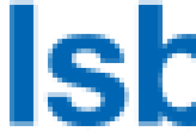 svenska-handelsbanken-ab-svnlf-q4-2024-earnings-call-highlights-record-profit-and-strategic.png