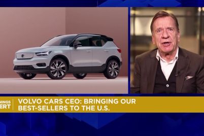 swedens-volvo-cars-is-down-nearly-30-heres-why-the-automaker-is-on-track-for-its-worst-day-ever.jpg