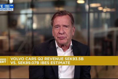 swedens-volvo-cars-pops-10-on-quarterly-profit-beat.jpg
