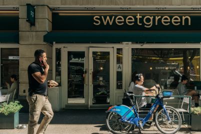 sweetgreen-shares-soar-34-after-company-beats-revenue-expectations-scaled.jpg