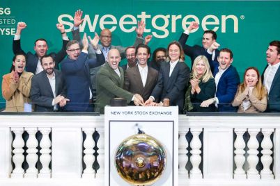 sweetgreen-stock-poised-to-go-higher-after-its-mixed-ipo-in-late-2021.jpg