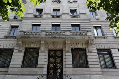 swiss-wealth-manager-lombard-odier-indicted-on-money-laundering-charges-scaled.jpg
