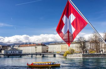 switzerland-interest-rates-hold-steady-at-0-amid-global-tightening.jpg