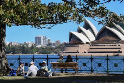 sydney-to-allow-quarantine-free-international-travel-for-australians-from-next-month.jpg