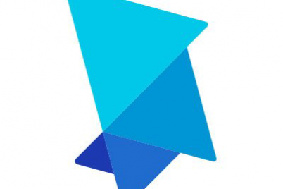 synchronoss-technologies-inc-sncr-q1-2024-earnings-call-transcript-highlights-a-strong.png