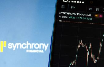 synchrony-openai-partnership-a-strategic-leap-into-ai-powered-commerce.jpg