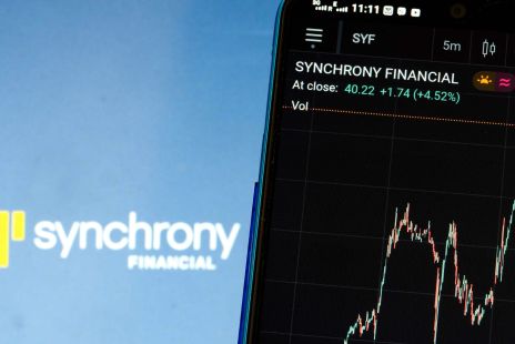 synchrony-openai-partnership-a-strategic-leap-into-ai-powered-commerce.jpg