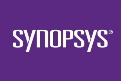 synopsys-inc-snps-q2-2024-earnings-call-transcript-highlights-strong-revenue-growth-and-ai.png
