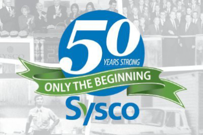 sysco-partners-with-the-michelin-guide-for-the-2025-california-michelin-guide-ceremony-syy.png
