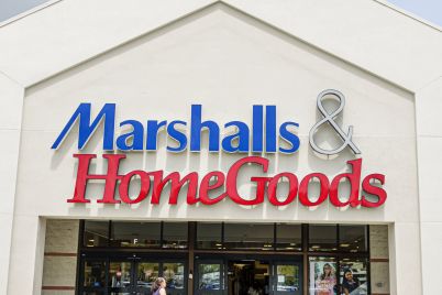 t-j-maxx-owner-raises-full-year-guidance-posts-5-6-sales-gain-for-the-most-recent-quarter-scaled.jpg