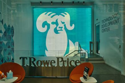 t-rowe-price-shares-jump-after-deal-where-goldman-will-invest-1-billion-in-asset-manager.jpg