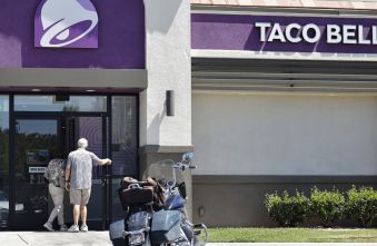 taco-bell-cyclospora-outbreak-a-warning-for-yum-brands-growth-engines.jpg