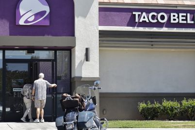 taco-bell-cyclospora-outbreak-a-warning-for-yum-brands-growth-engines.jpg