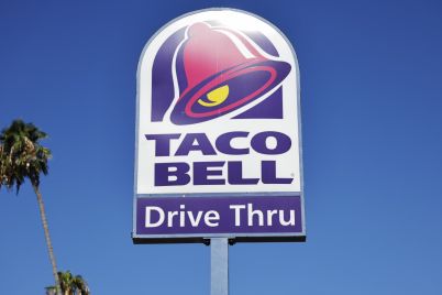 taco-bell-cyclospora-outbreak-yum-brands-navigates-post-earnings-volatility.jpg