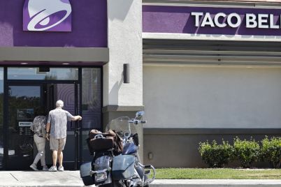 taco-bell-lettuce-recall-swift-action-limits-outbreak-impact.jpg