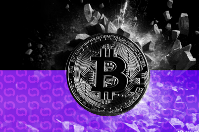 taiwan-venture-capital-firm-to-create-1-billion-bitcoin-fund-to-support-asia-treasuries.png