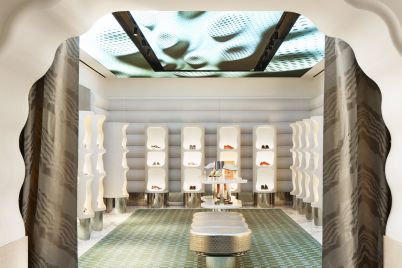 take-a-look-inside-french-luxury-retailer-printemps-first-u-s-store-scaled.jpg
