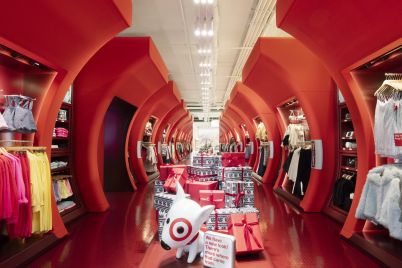 take-a-look-inside-targets-new-fashion-focused-store-in-new-yorks-soho-neighborhood-scaled.jpg