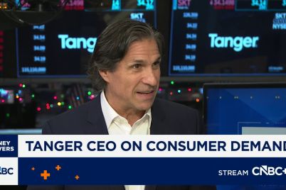 tanger-ceo-says-retailers-are-discounting-to-meet-the-consumer-this-holiday-season.jpg
