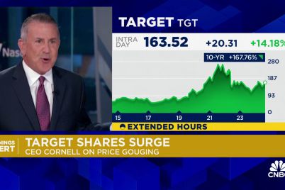 target-ceo-addresses-price-gouging-accusations-in-retail.jpg