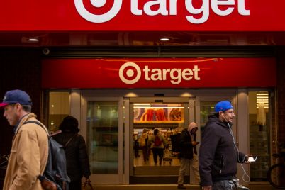 target-doubles-bonuses-for-salaried-employees-as-profits-recover-scaled.jpg