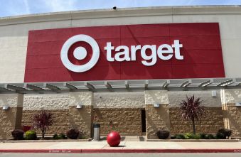 target-earnings-alpha-generation-amid-retail-turnaround.jpg